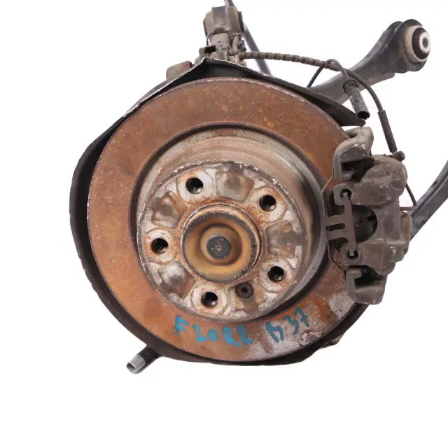 globalparts1-1114557