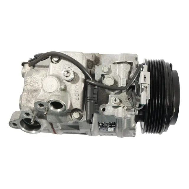 globalparts1-1114803