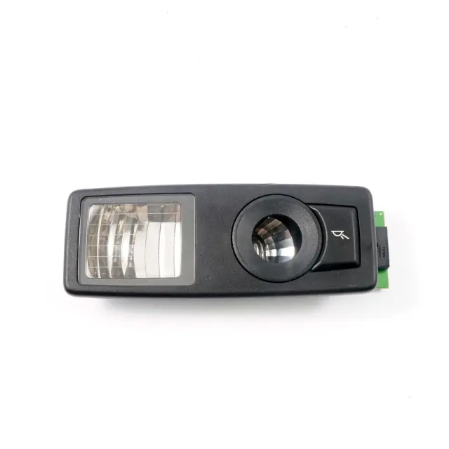 globalparts1-1114905