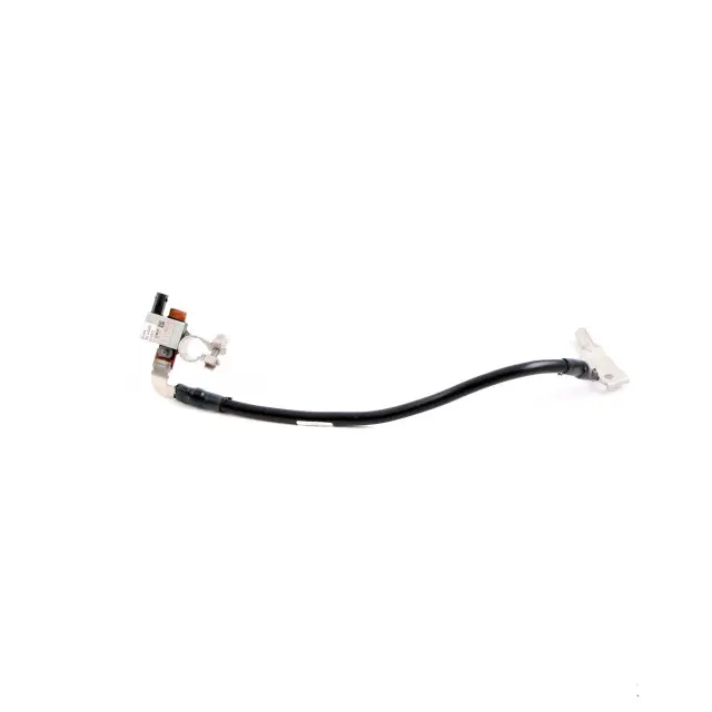 globalparts1-1115134