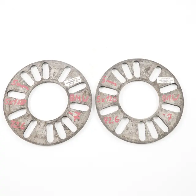 globalparts1-1115503