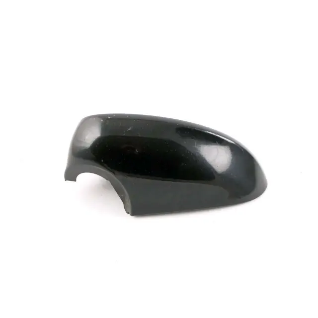 globalparts1-1115805