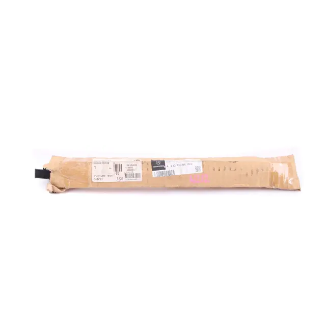 globalparts1-1116318