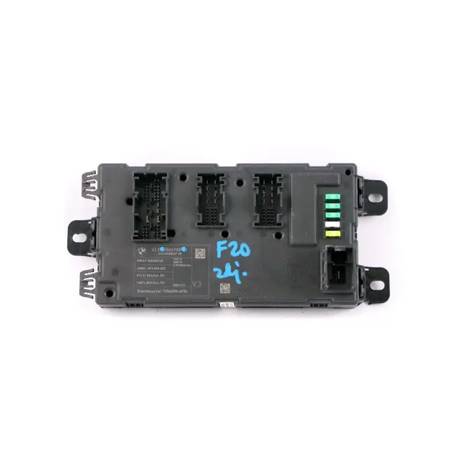 globalparts1-1116400
