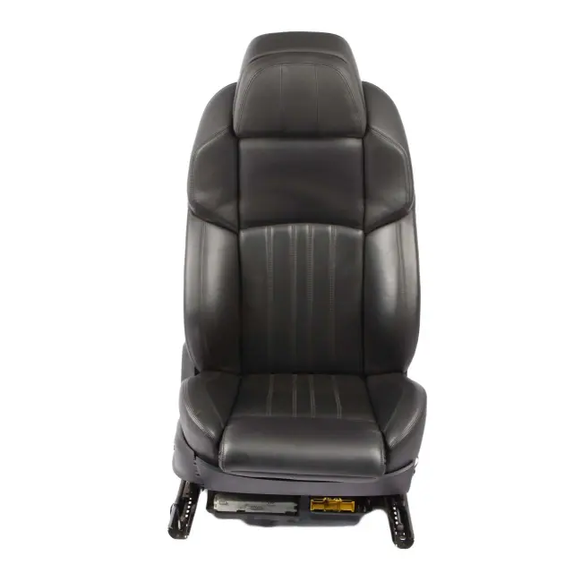 globalparts1-1117775