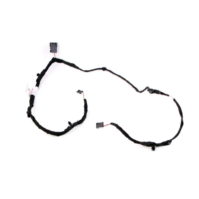 globalparts1-1118065