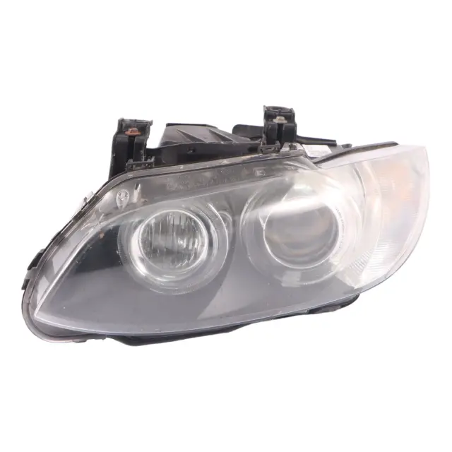 globalparts1-1118446