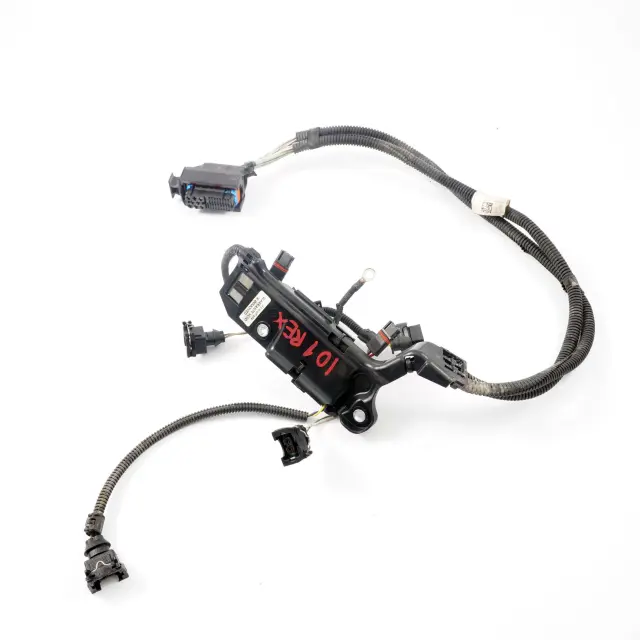 globalparts1-1118795