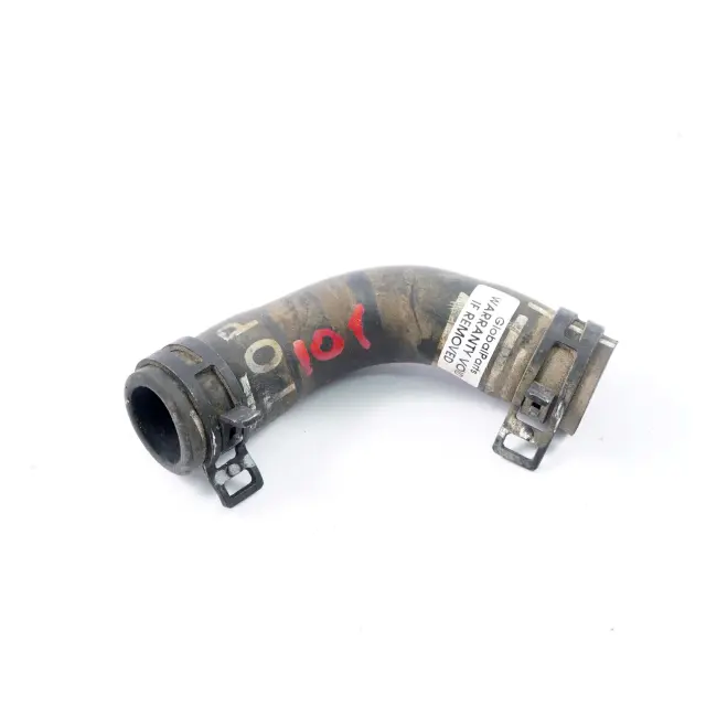 globalparts1-1118896