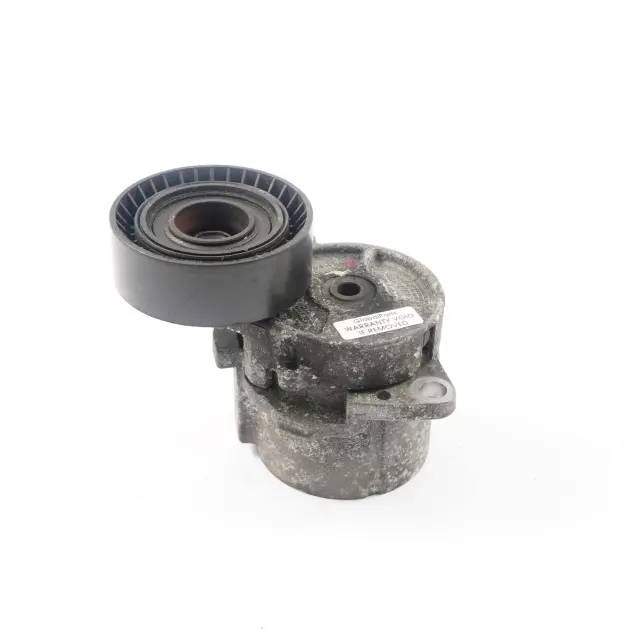 globalparts1-1118955