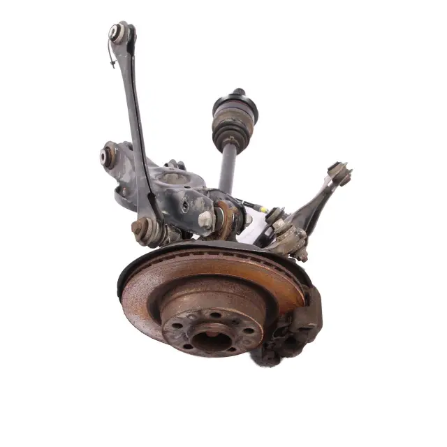 globalparts1-1119060