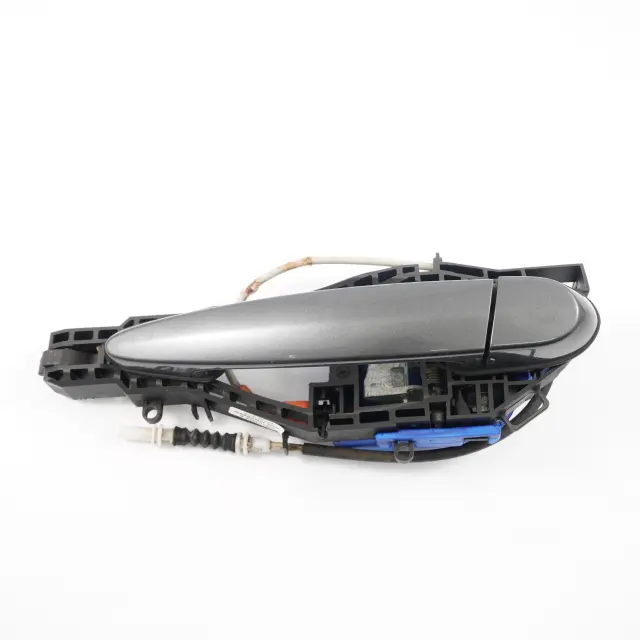 globalparts1-1119085