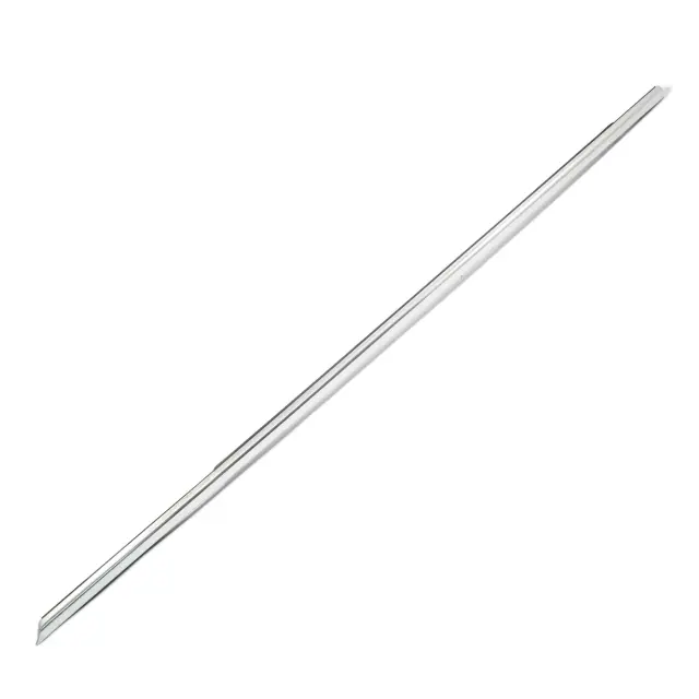 globalparts1-1119109