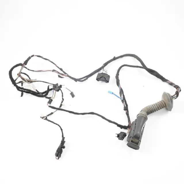globalparts1-1119494
