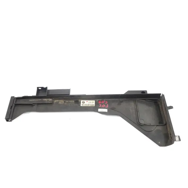 globalparts1-1119524