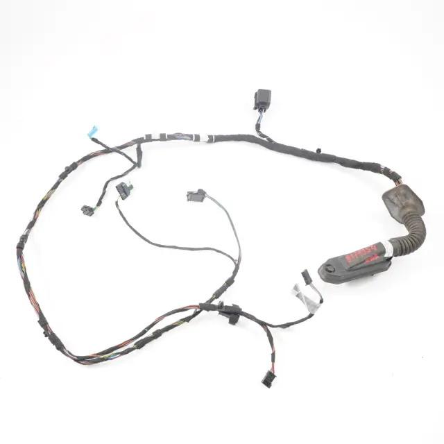 globalparts1-1119786