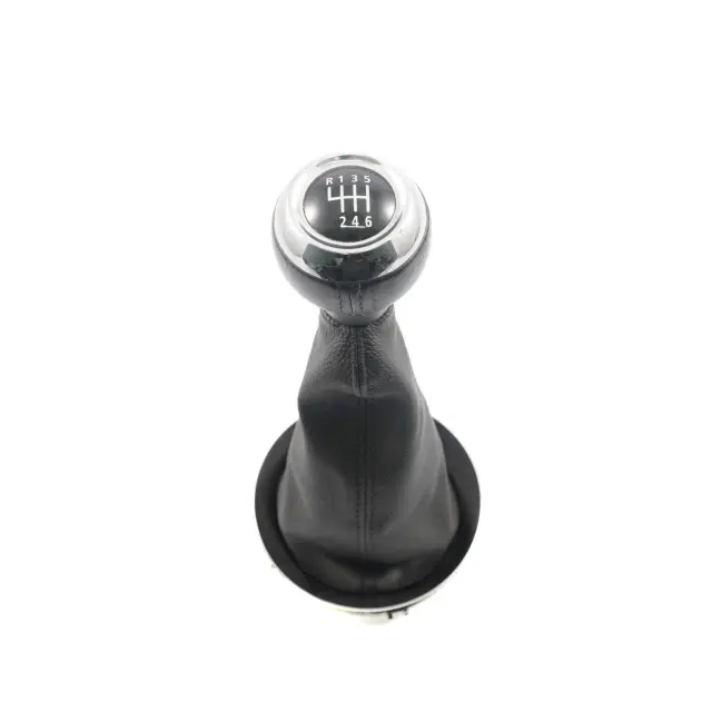 globalparts1-1120251