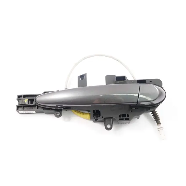 globalparts1-1120834