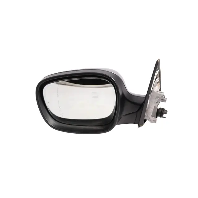 globalparts1-1120850