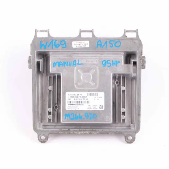 globalparts1-1121504