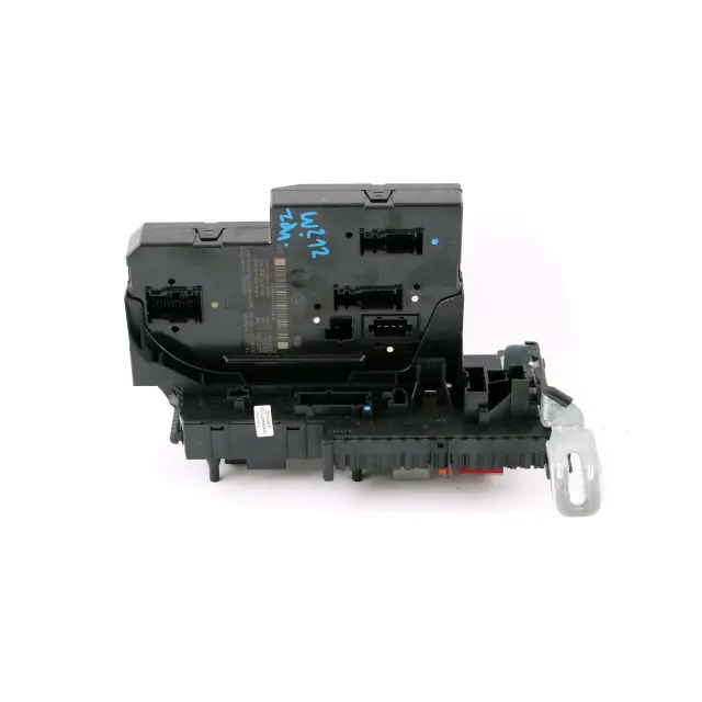 globalparts1-1121668