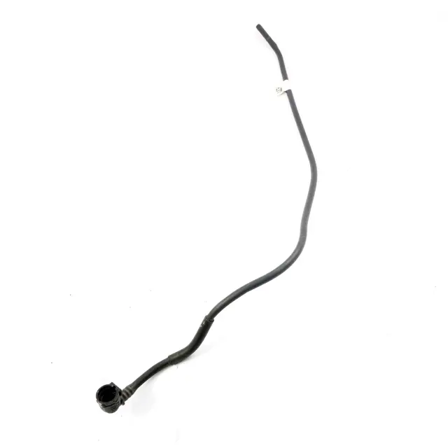 globalparts1-1121788