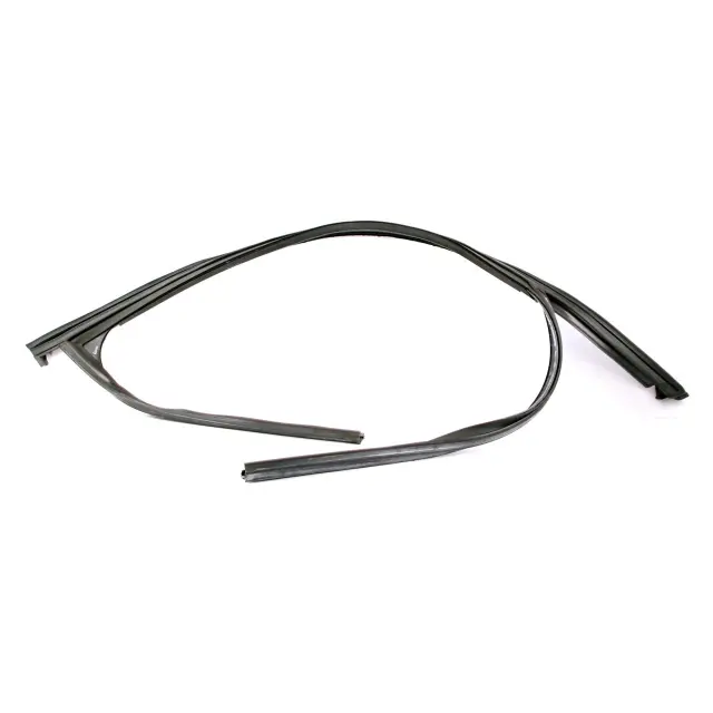 globalparts1-1122054