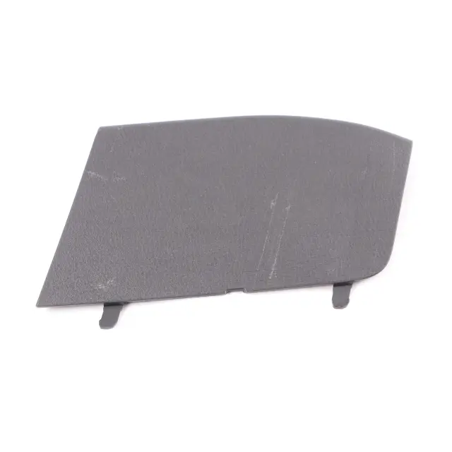 globalparts1-1122099