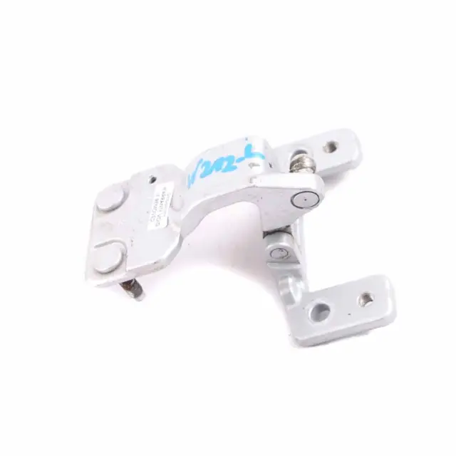 globalparts1-1122810