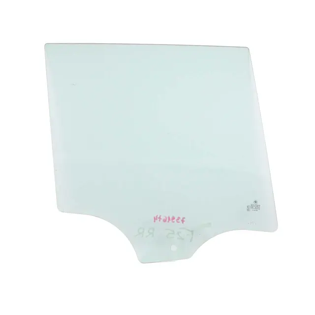 globalparts1-1123077