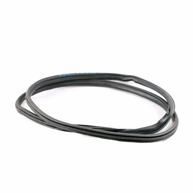 globalparts1-1123215