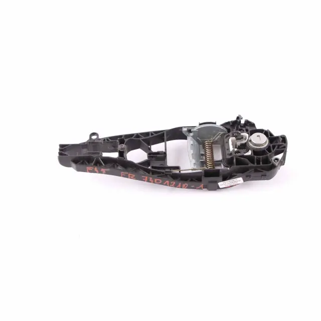 globalparts1-1123457