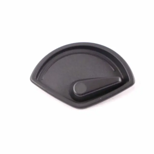 globalparts1-1123791