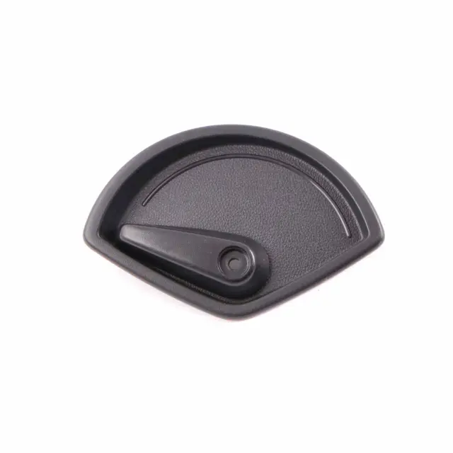 globalparts1-1123890