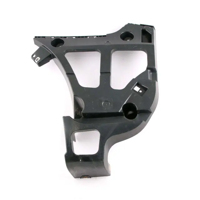 globalparts1-1123977