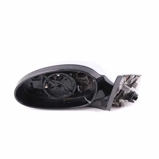 globalparts1-1124613