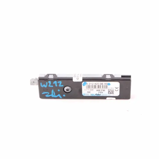 globalparts1-1125219