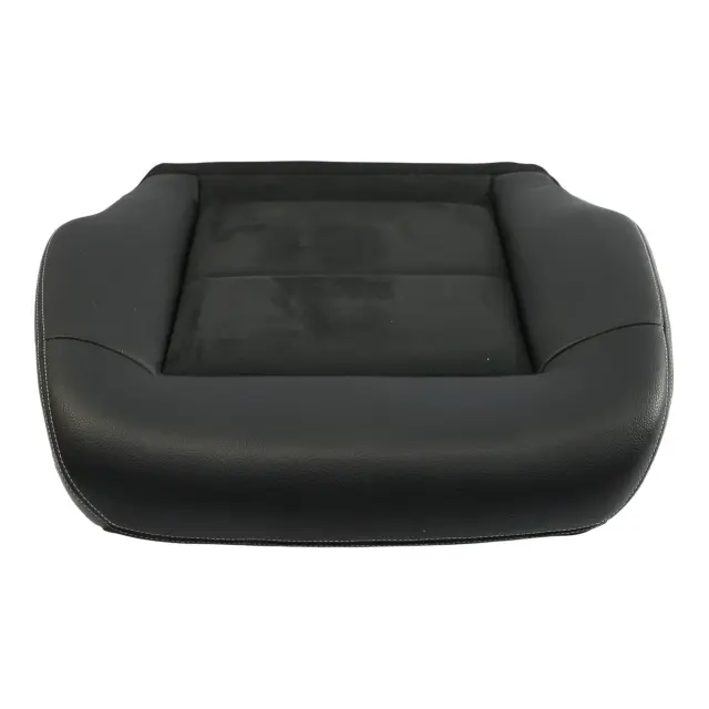 globalparts1-1125891