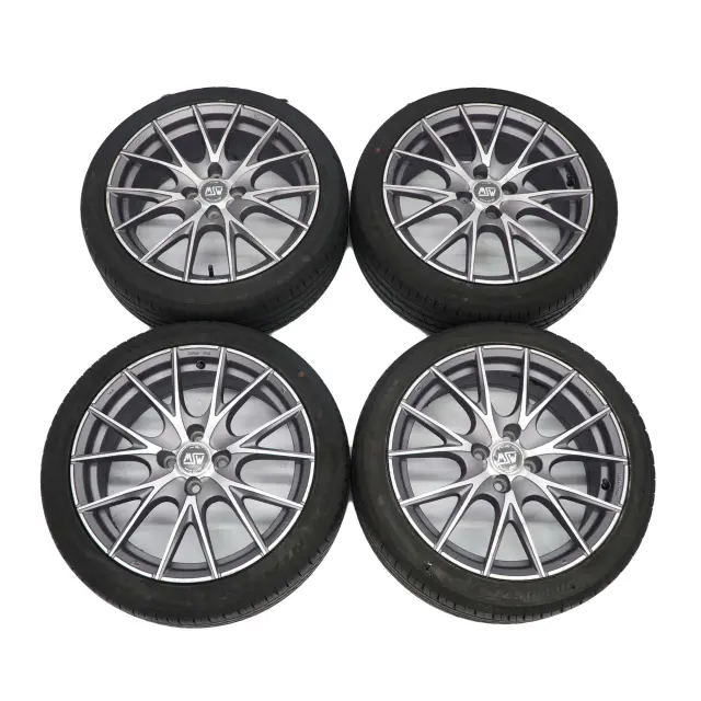 globalparts1-1126010