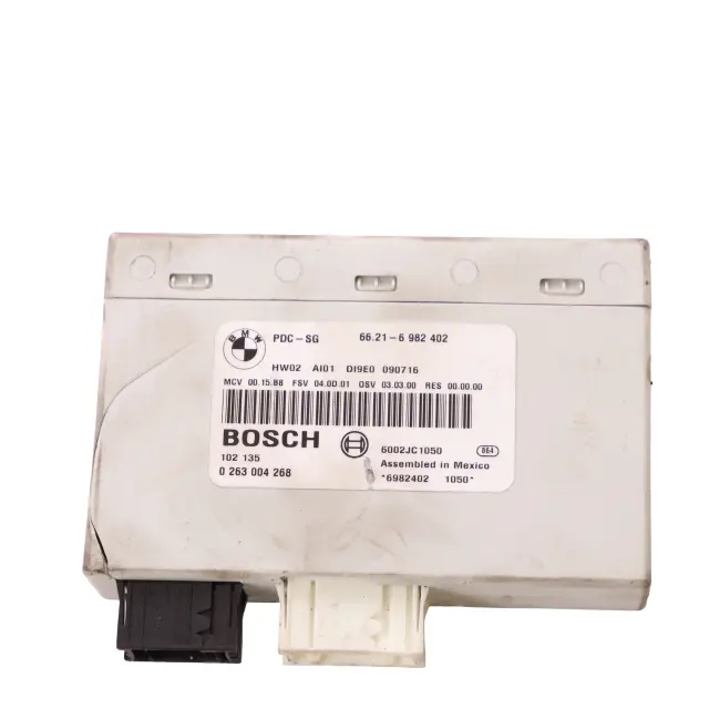 globalparts1-1126434