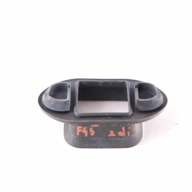 globalparts1-1126552