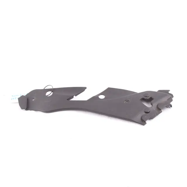 globalparts1-1126603