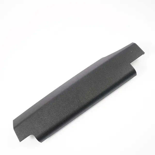 globalparts1-1127048