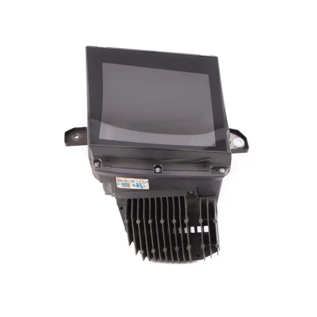 globalparts1-1127410