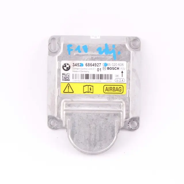 globalparts1-1127600