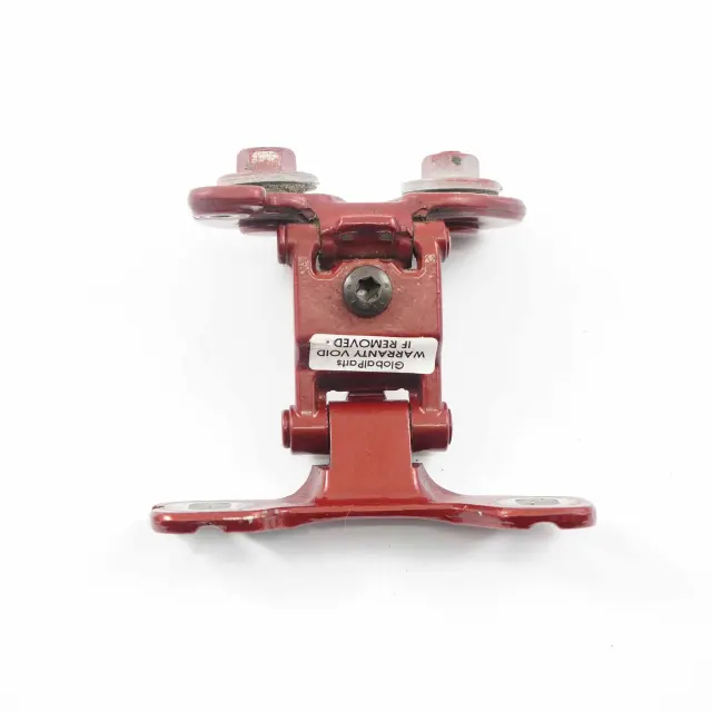 globalparts1-1127752