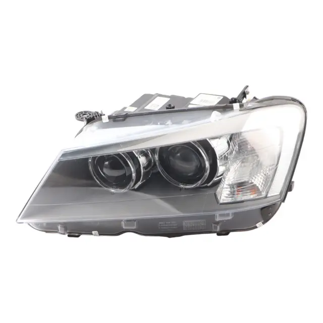 globalparts1-1128075