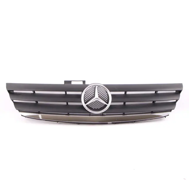globalparts1-1128255