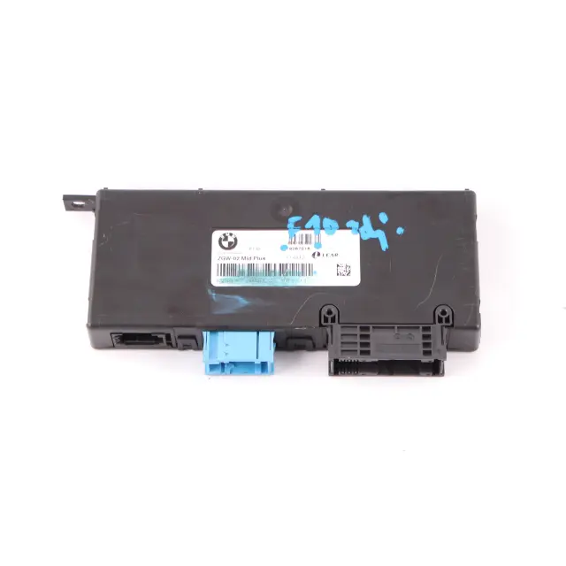 globalparts1-1128258