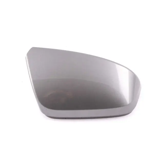 globalparts1-1128679